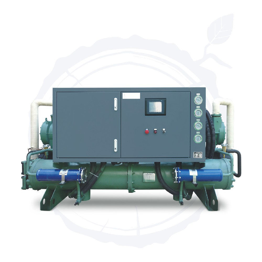 冀州沃尔沃EC200DAG挖掘机JZ28891系列