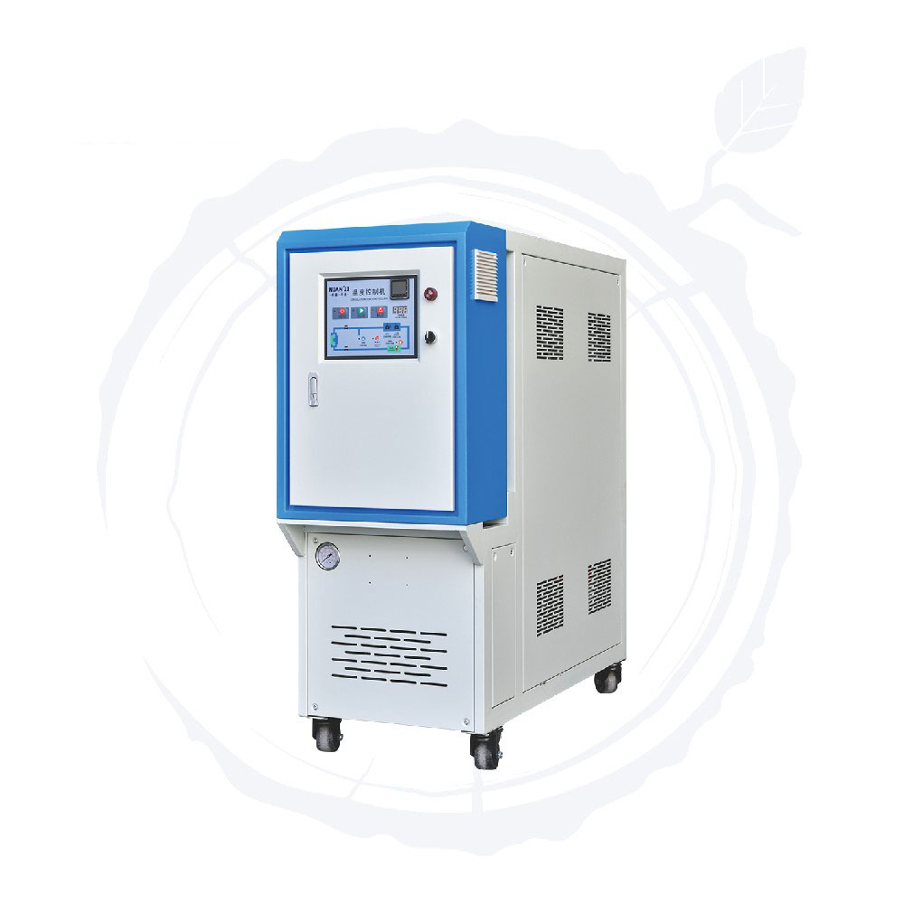 滕州卡特彼勒新一代CAT®326 GC 液压挖掘机TZ45529系列