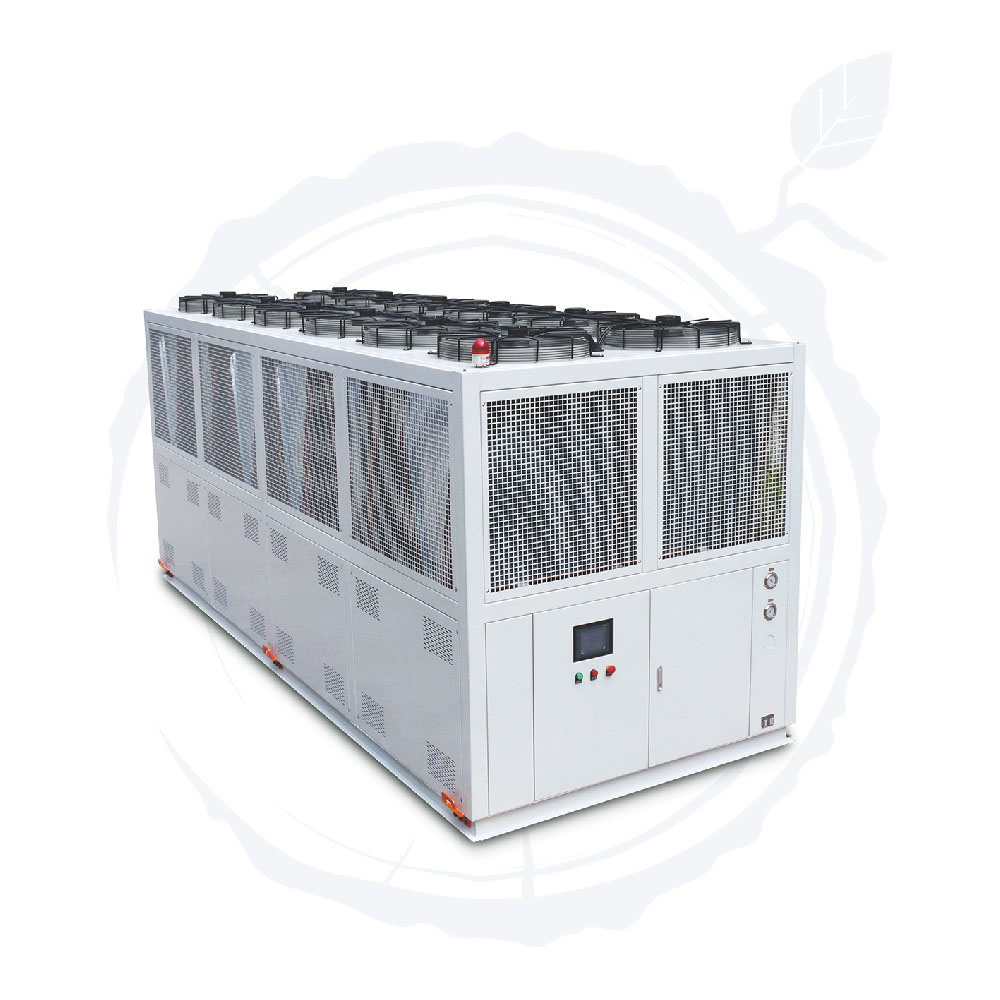 诸城卡特彼勒CAT®302 CR 微型液压挖掘机ZC43810系列