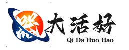 灌云顺旺商贸有限公司